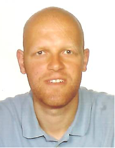 Philippe Leemans