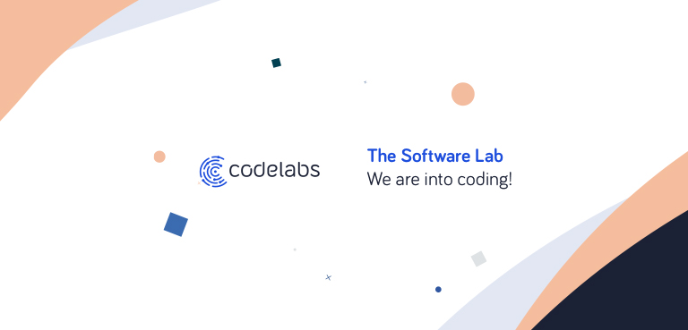 Introducing codelabs - codelabs.rocks