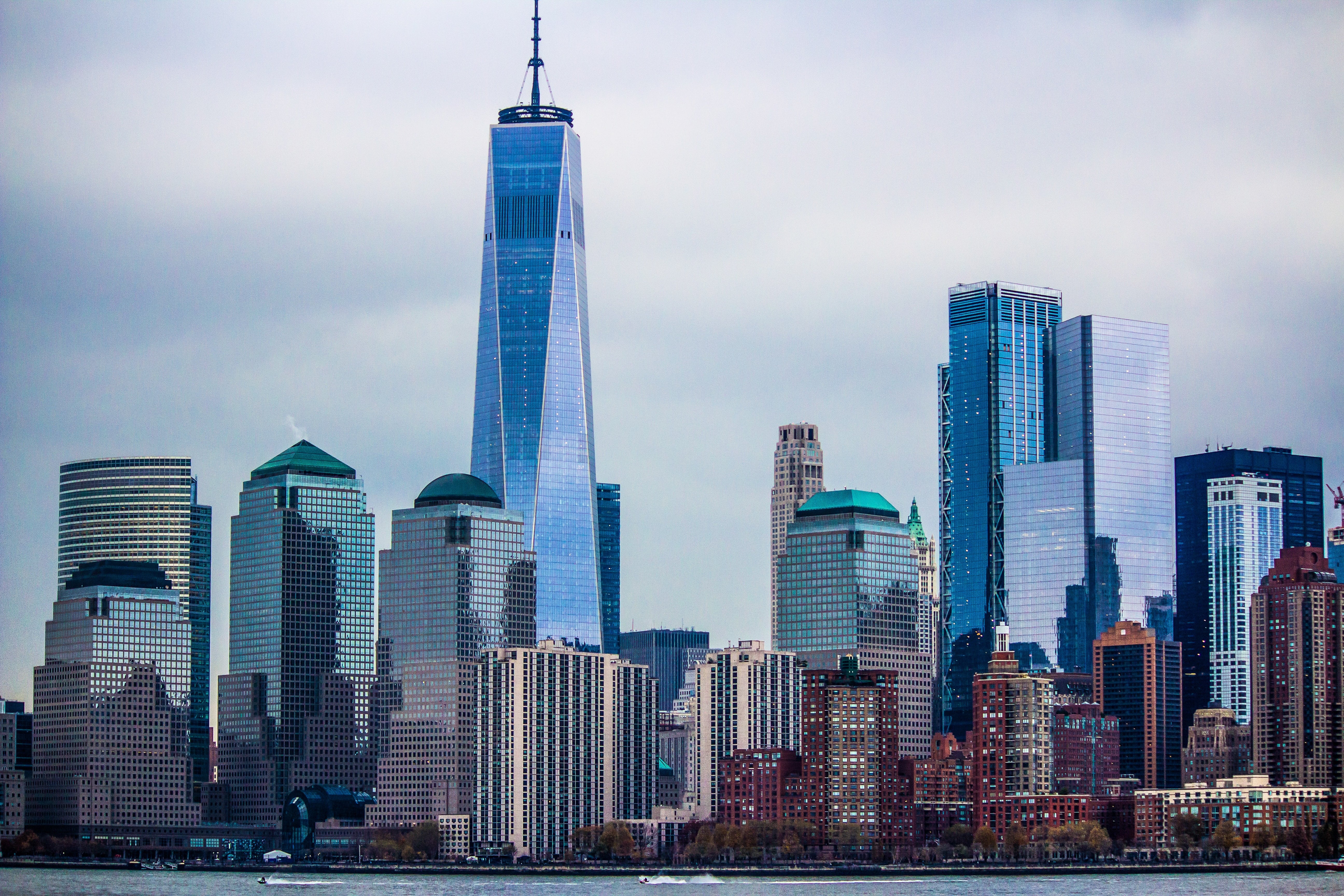 CARVART NYC