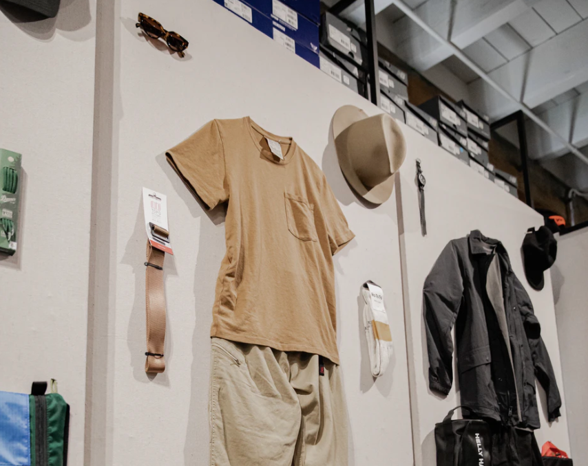 Product Matching: The Wings for the E-Commerce Boom
