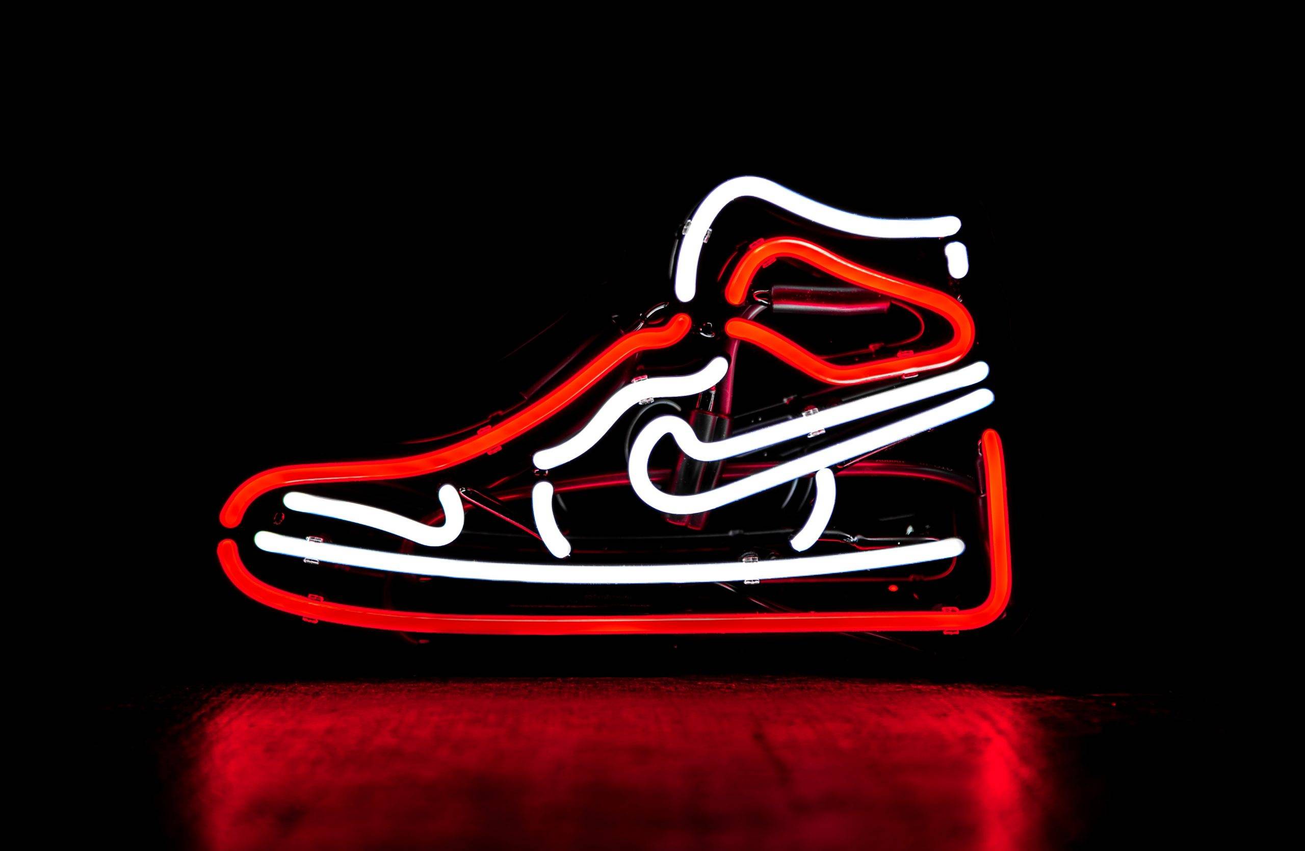 Year-in-Review: Top Sneaker Releases of 2020