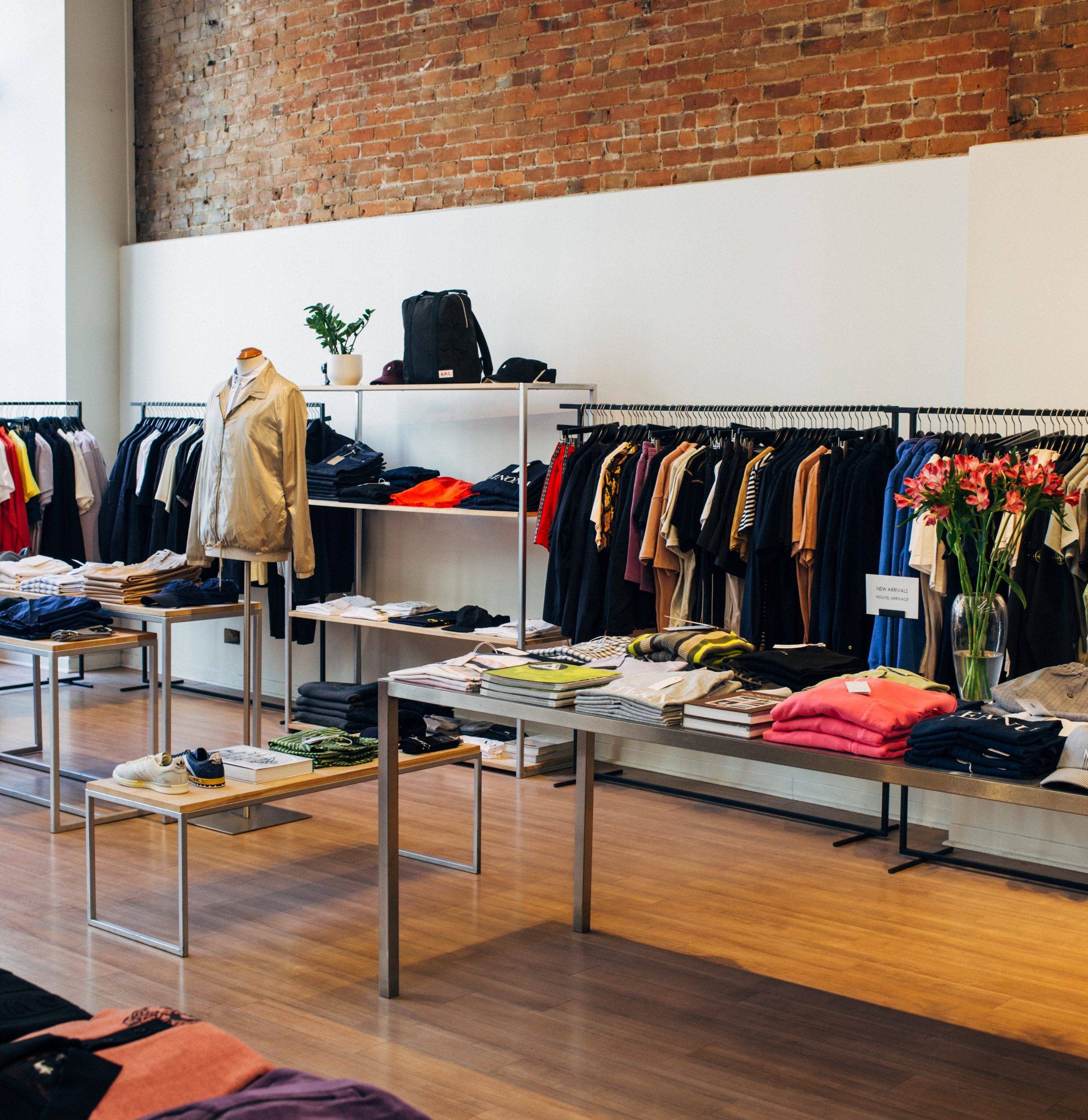 How to Increase Speed-To-Market with Efficient Competitor Analysis