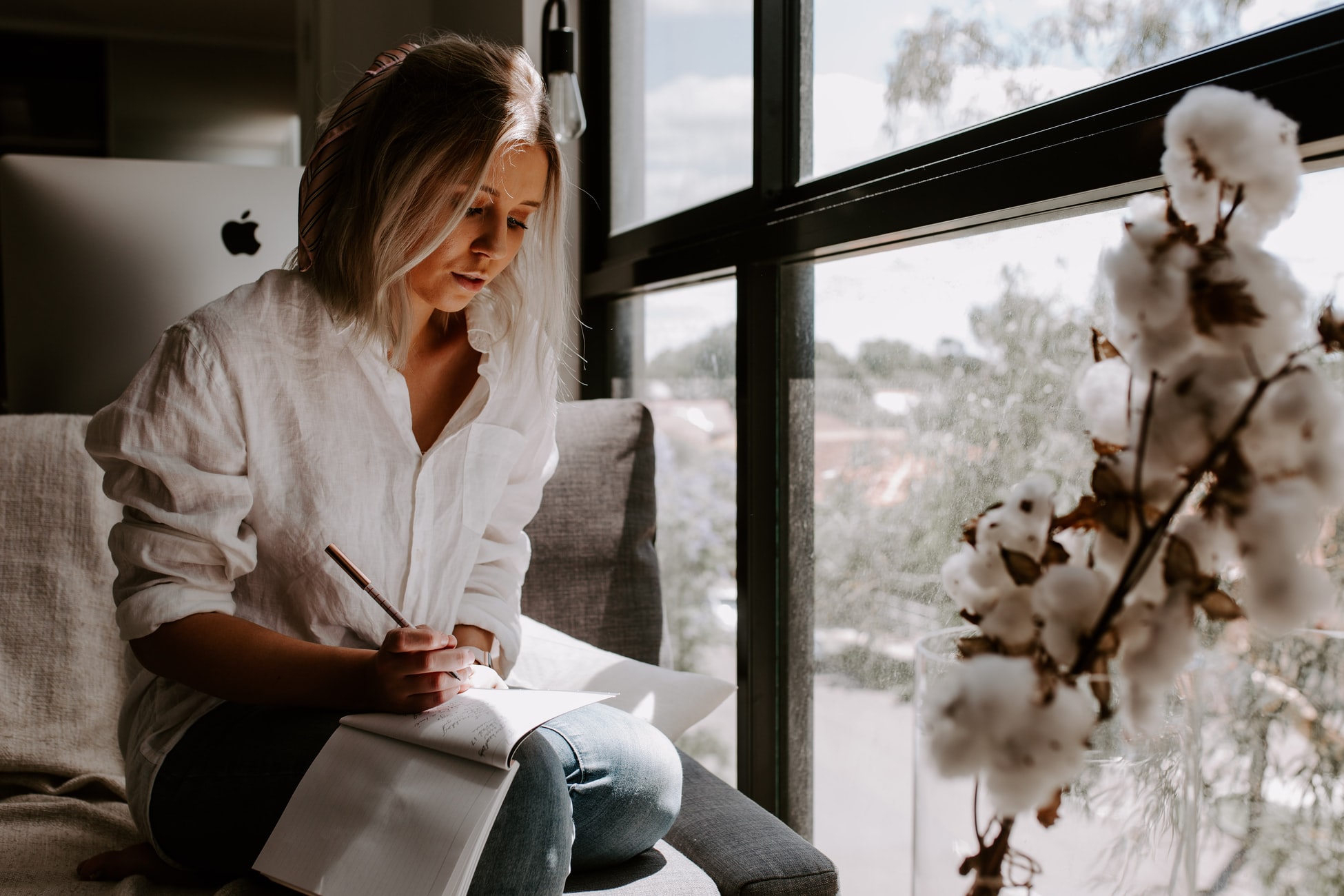 Building An Effective Pricing Strategy