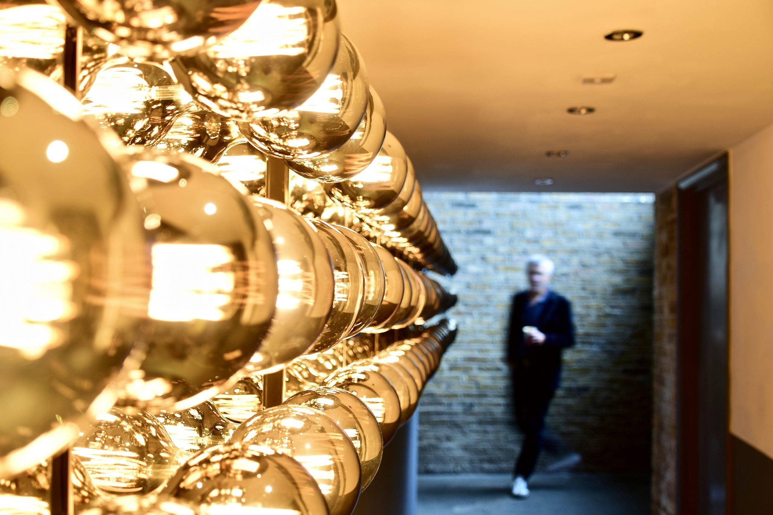 5 Trends Shaping the New Retail Landscape