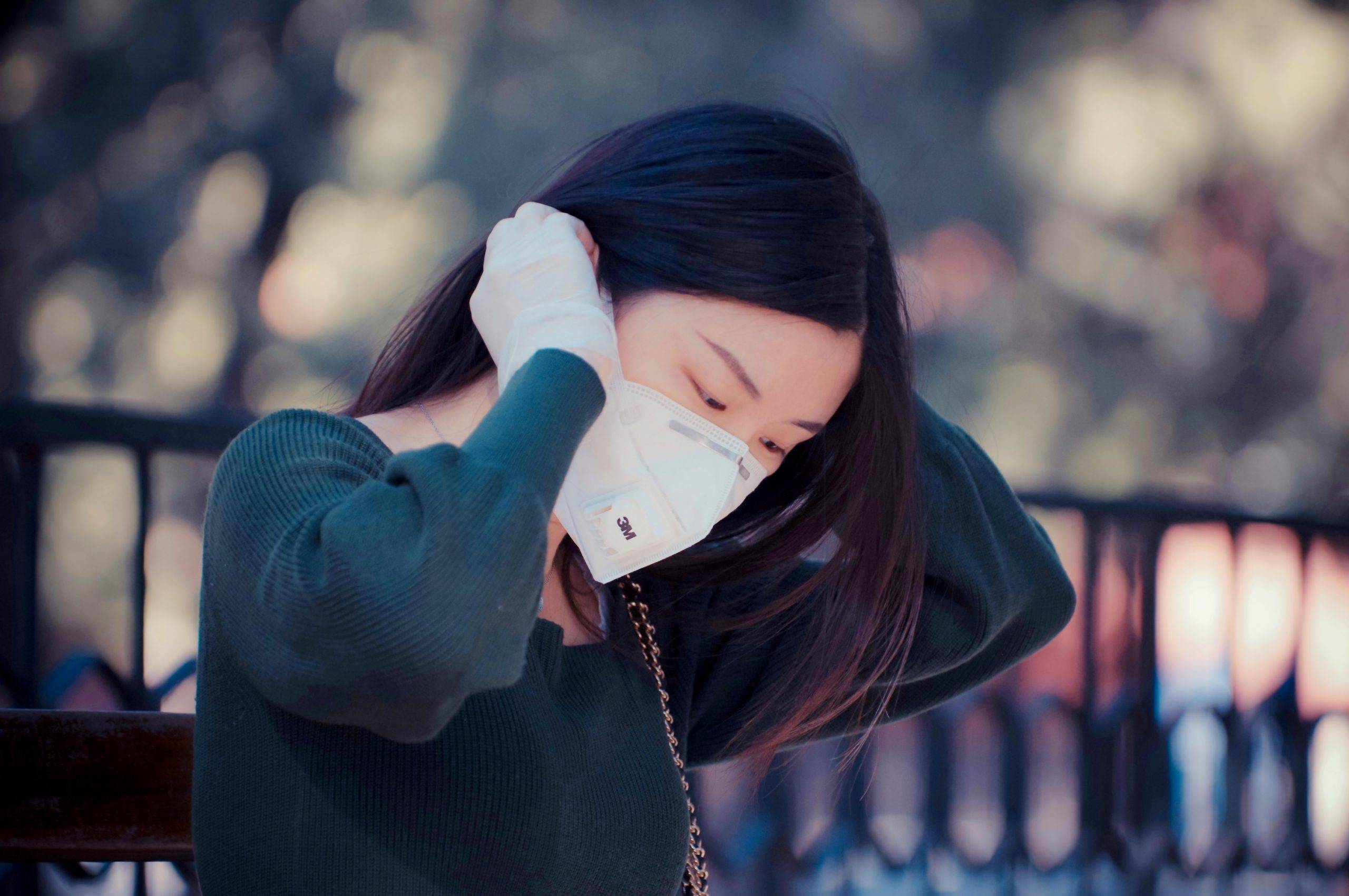 Indonesia: How to Survive and Succeed as a Local Brand During the Pandemic