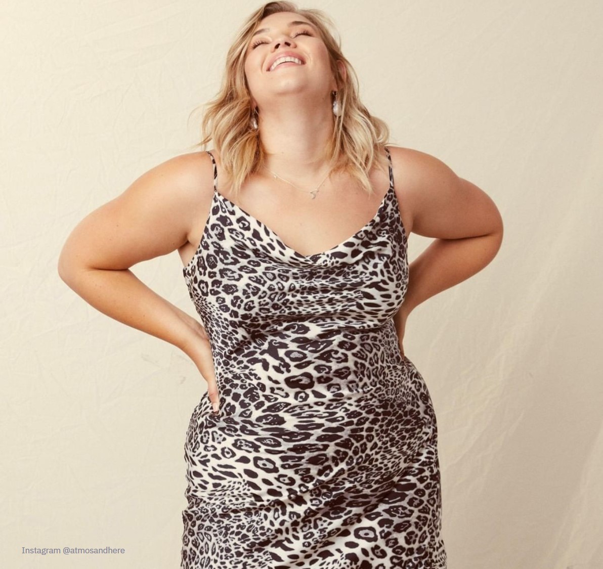 dulhan saree designer