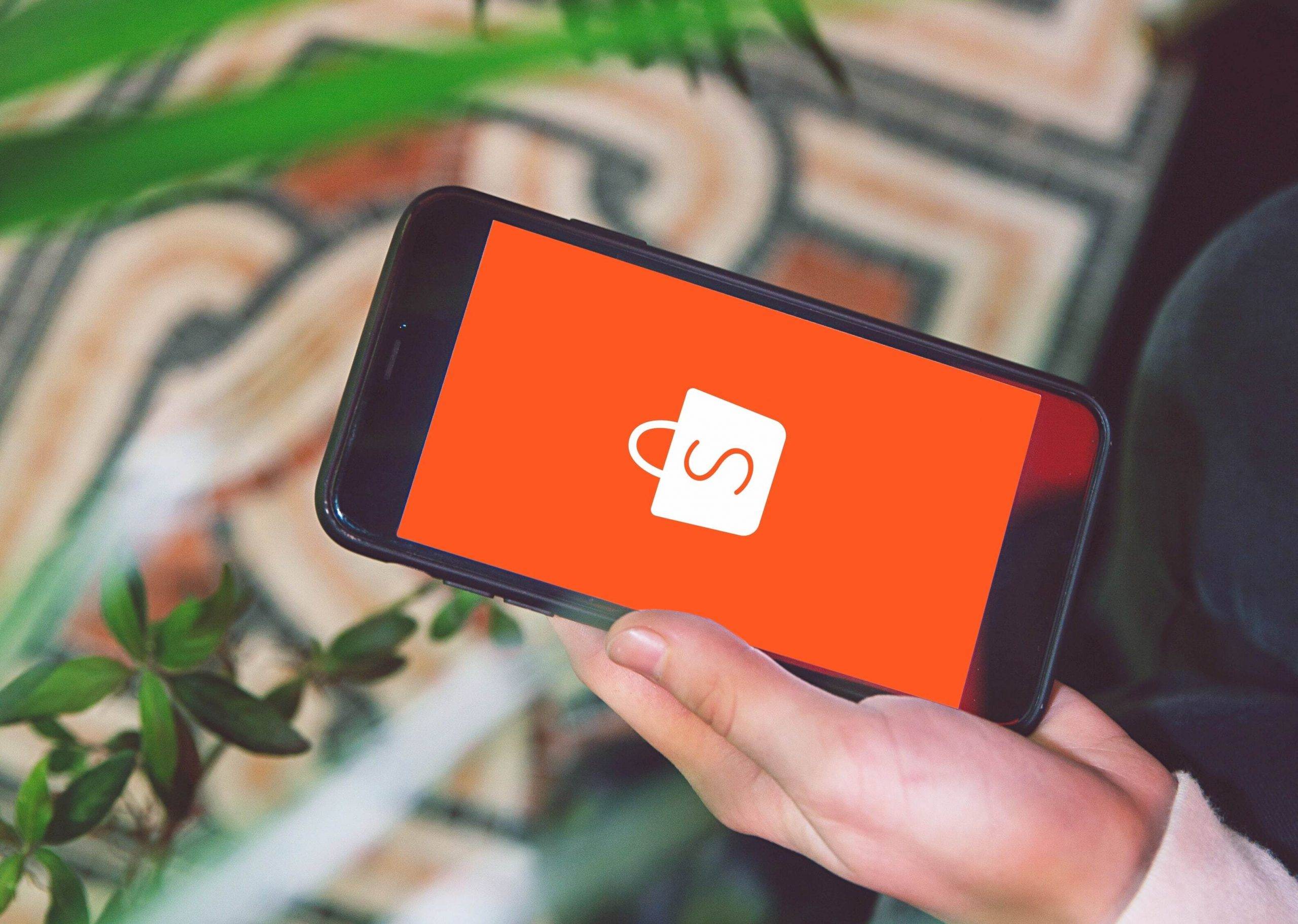 Leading Up to 11.11: Shopee Singapore 9.9 & 10.10 Performance in 2020