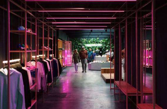 Direct-to-Consumer Brands Amidst the COVID-19 Crisis