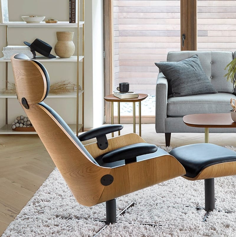 Benson Guam ENT. Retail and Hardware Store