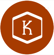 k8pro