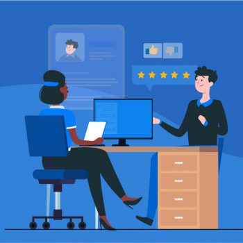 Guide to better Candidate Experience in 2020