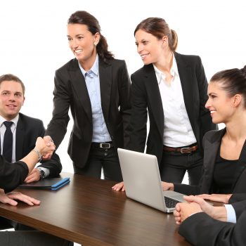 Employer Branding in recruitment- Why it is important?