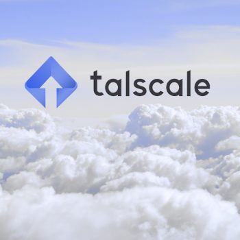 Launching TalScale- Scale your Tech Talent Seamlessly