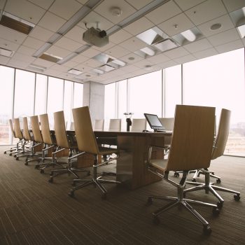 How Do Top MNCs hire?