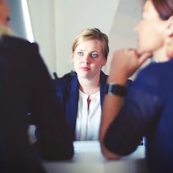 A Guide for Effective Employee Onboarding