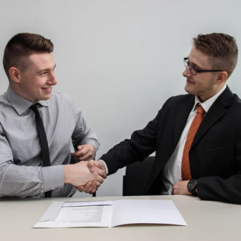 Employee Value Proposition:key to better recruitment