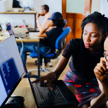 How to make online recruiting software work for your company