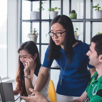 How Project based assessment is impacting digital businesses?