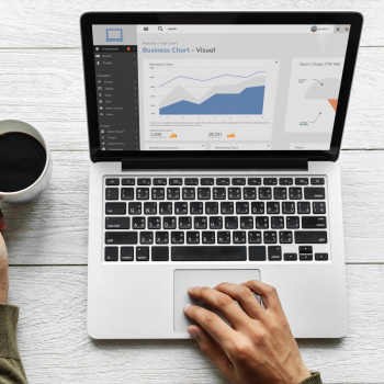 The best CRM tools in the market