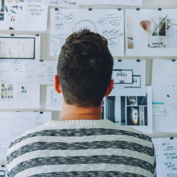 Why talent communities are important and how to build one