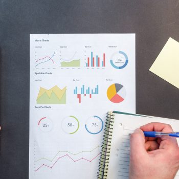 Workflow for Technical Recruitment