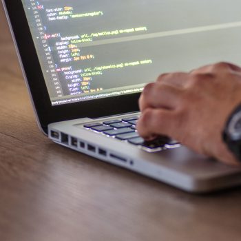 Hiring Strategy for Junior and Senior developers