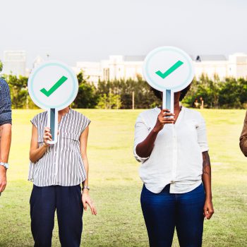 Account Based Recruitment- A complete Guide