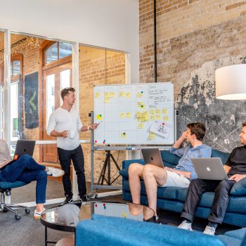 The Science Behind Hiring “10X Engineers”