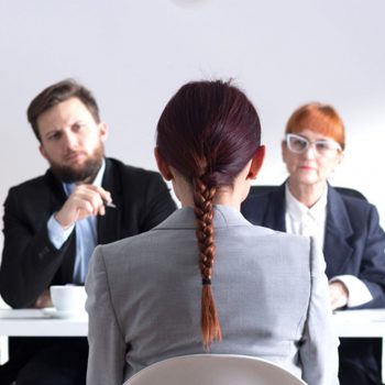 How Recruiters Can Eliminate Hiring Bias?