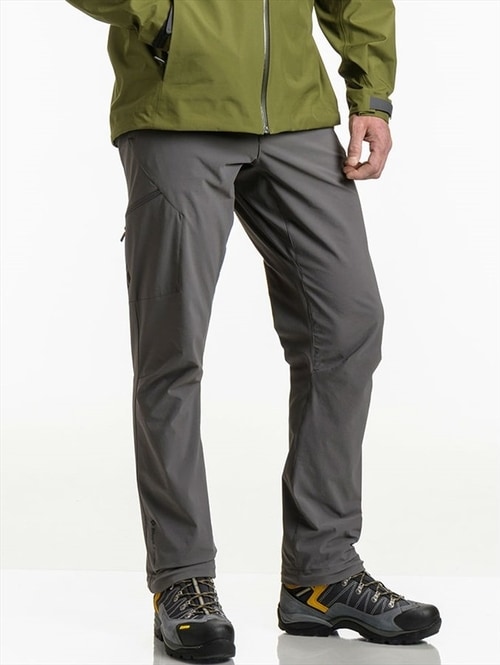 The 9 Best Mountaineering Pants in 2021