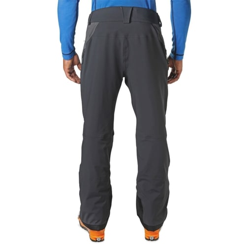 The 9 Best Mountaineering Pants in 2022 AlpInsider