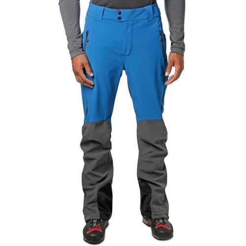 The 9 Best Mountaineering Pants in 2022 AlpInsider