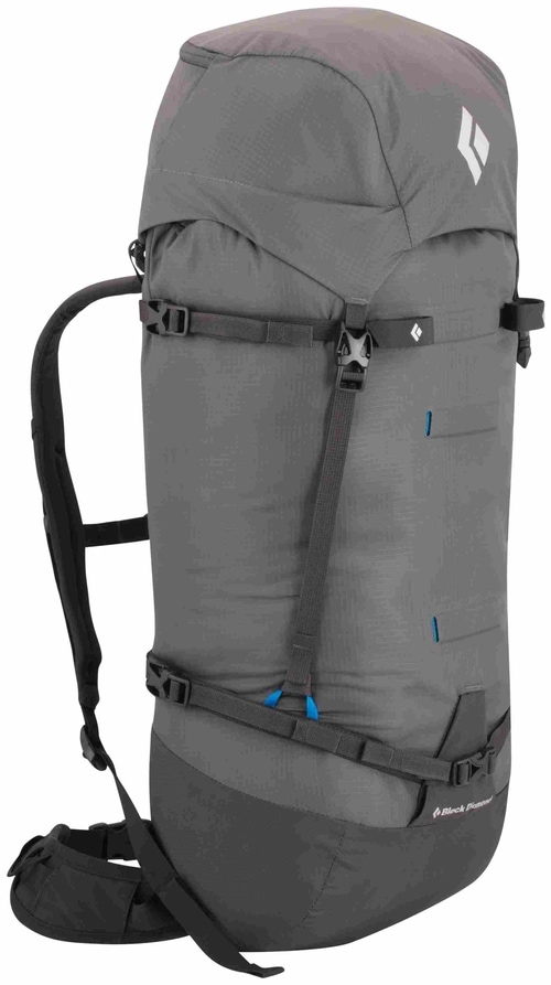 The 8 Best Mountaineering Backpacks 2022 AlpInsider