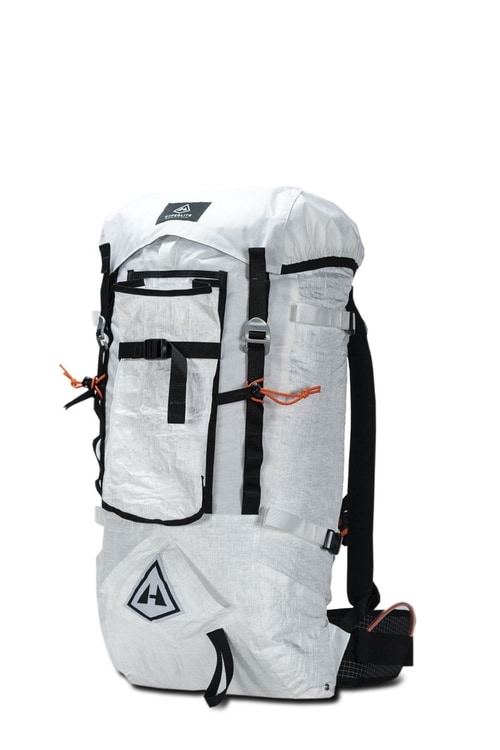 The 8 Best Mountaineering Backpacks 2022 AlpInsider