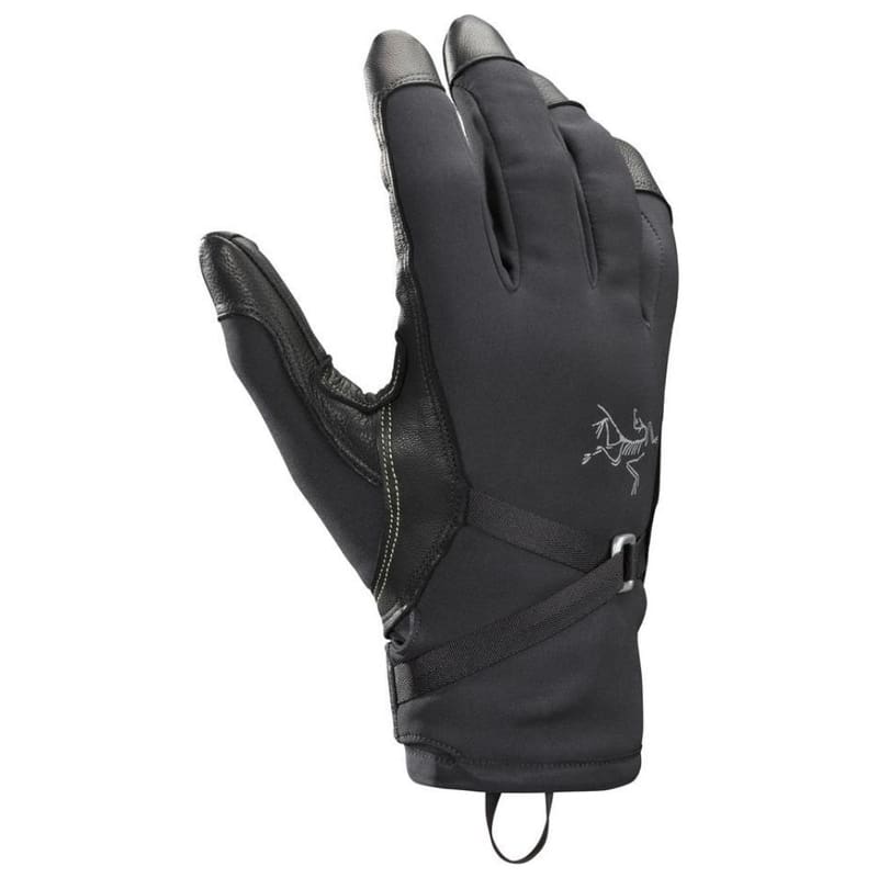 The 8 Best Mountaineering Gloves 2023 AlpInsider