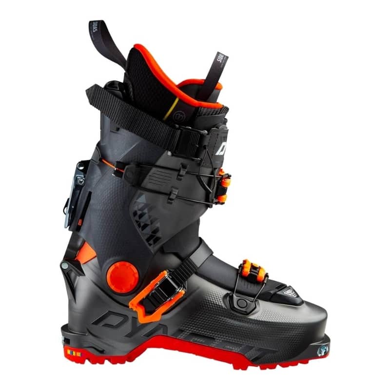 The 7 Best Ski Boots for Wide Feet in 2022 AlpInsider