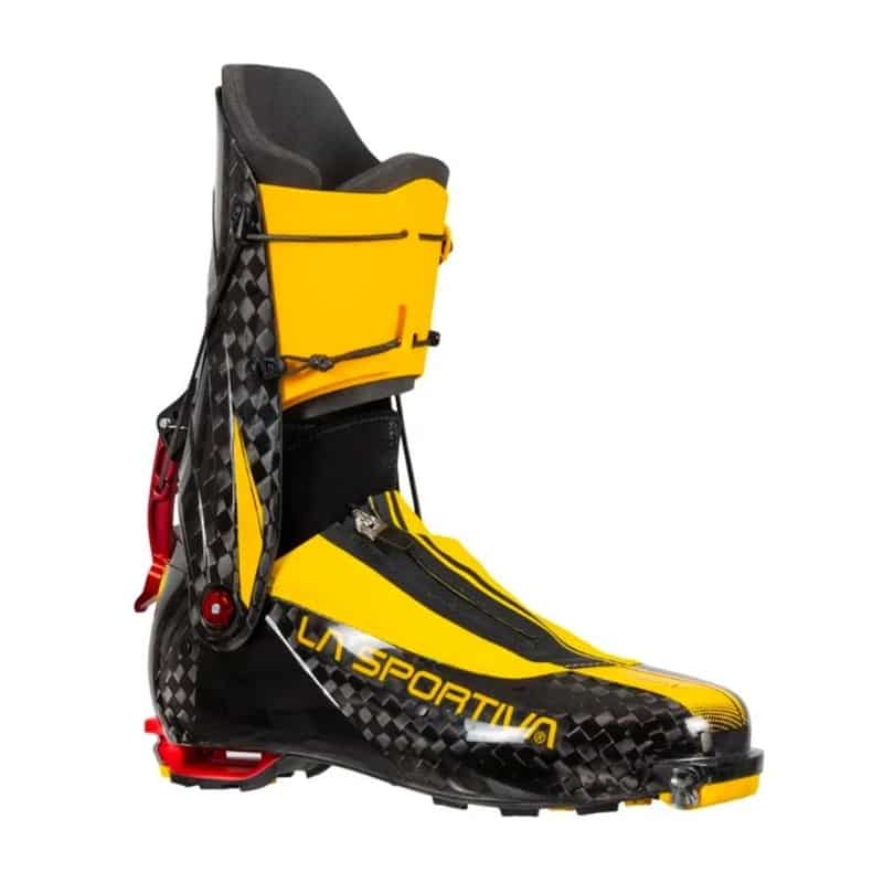 The 7 Best Ski Boots for Wide Feet in 2023 AlpInsider