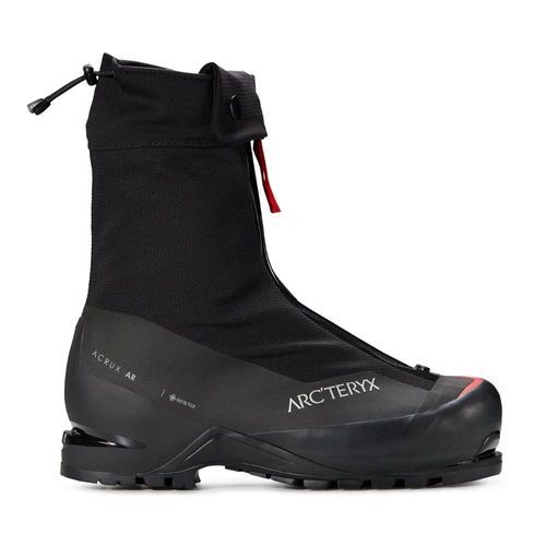 The 5 Best Ice Climbing Boots in 2023 AlpInsider