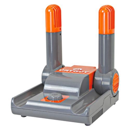 7 Best Ski Boot Dryers For 2023 AlpInsider