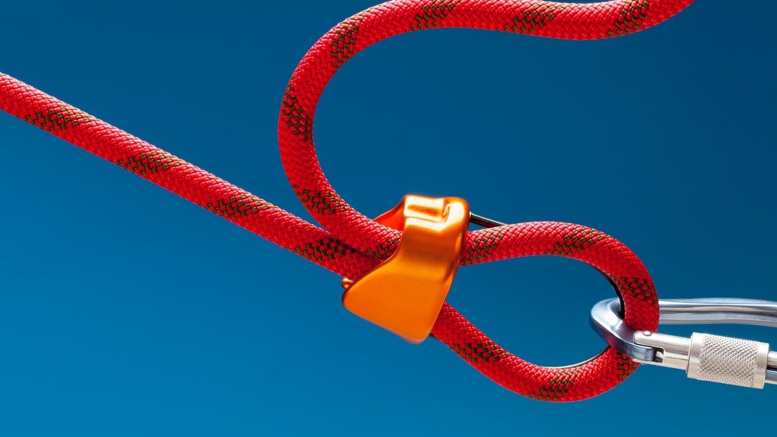 9 Best Belay Devices for 2022 AlpInsider