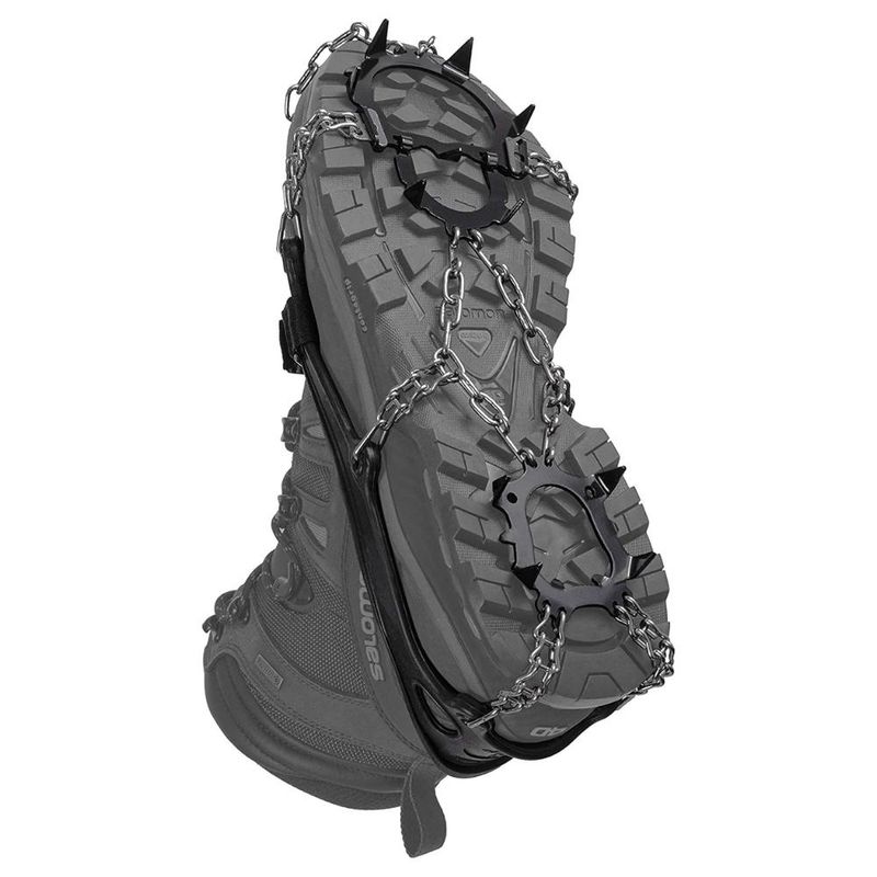 8 Best Microspikes For Hiking in 2023 AlpInsider