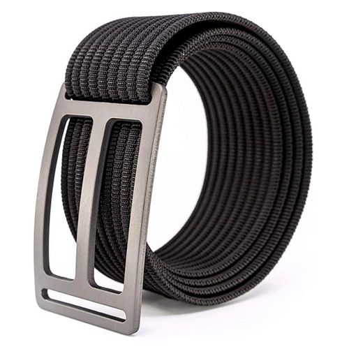 9 Best Hiking Belts in 2023 AlpInsider