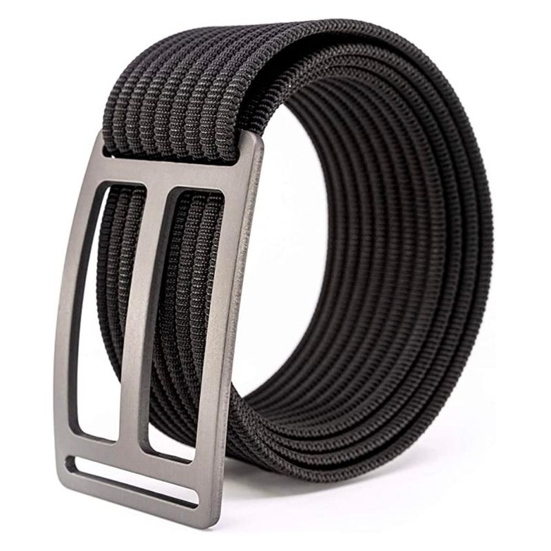 9 Best Hiking Belts in 2023 AlpInsider