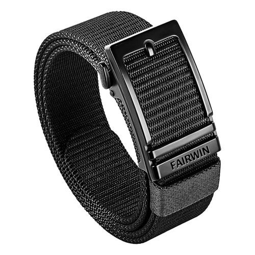 9 Best Hiking Belts in 2023 AlpInsider