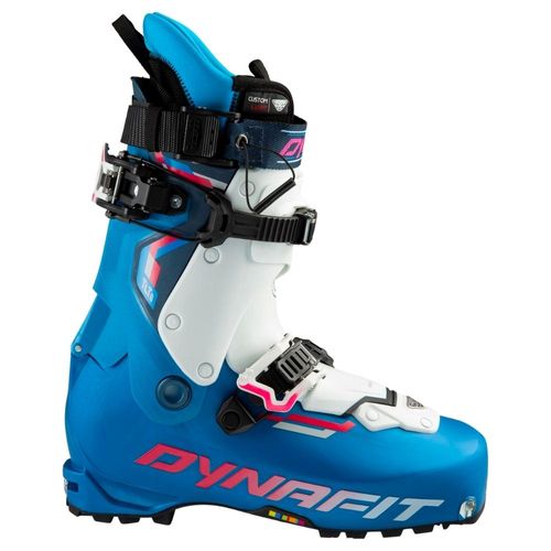 10 Best Ski Boots For Women In 2023 AlpInsider