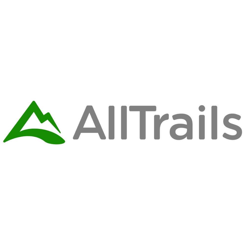 7 Best Hiking GPS Apps For Backcountry Travel - AllTrails
