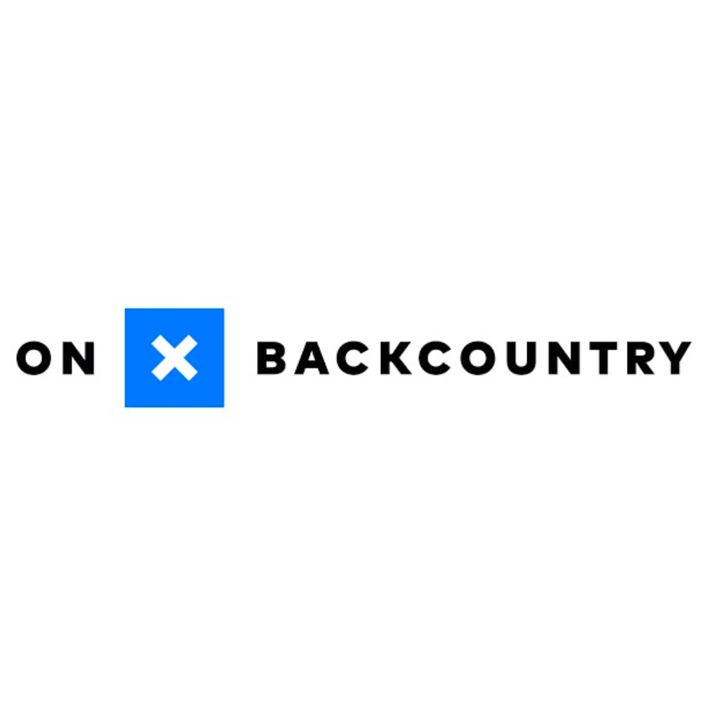 7 Best Hiking GPS Apps For Backcountry Travel - OnX Backcountry