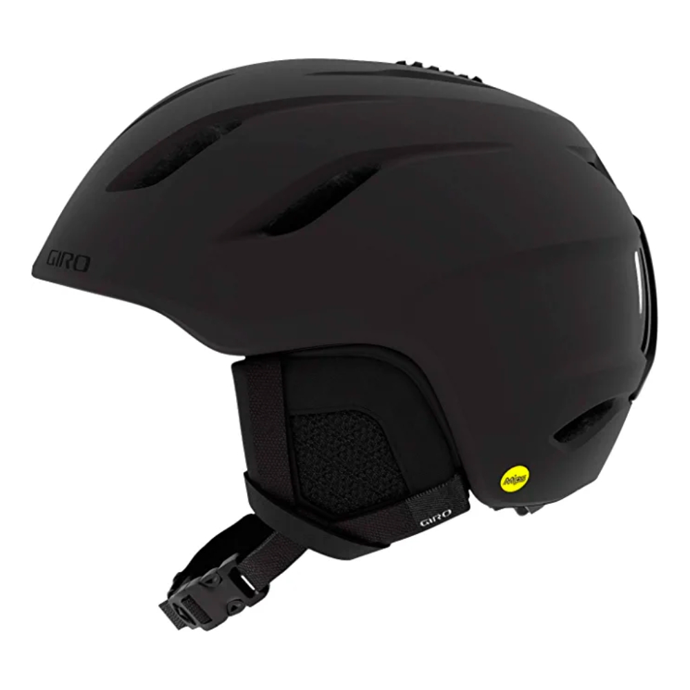 10 Best Ski Helmets for 2023 - Giro Nine