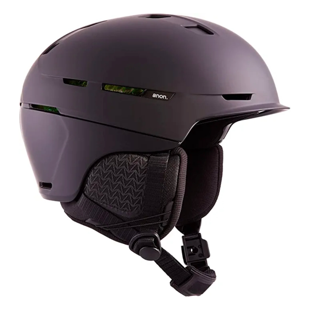 10 Best Ski Helmets for 2023 - Anon Merak WaveCel
