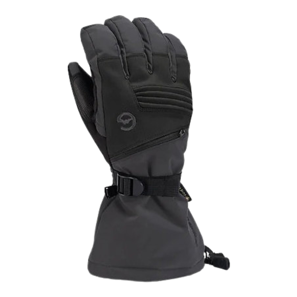 10 Best Ski Gloves - Gordini Gore-Tex Storm Gloves